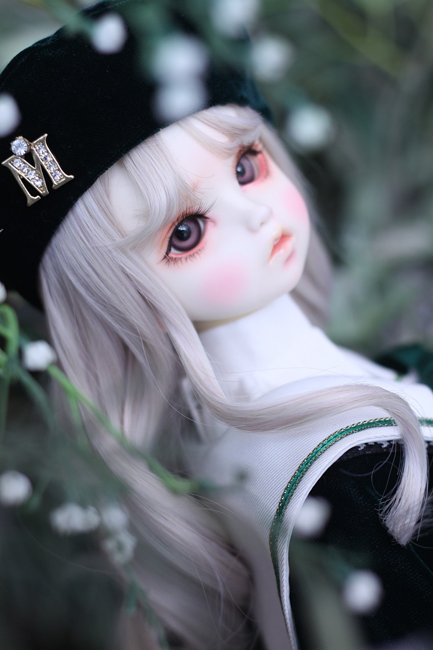 [​IMG]