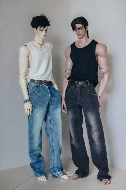 [​IMG]