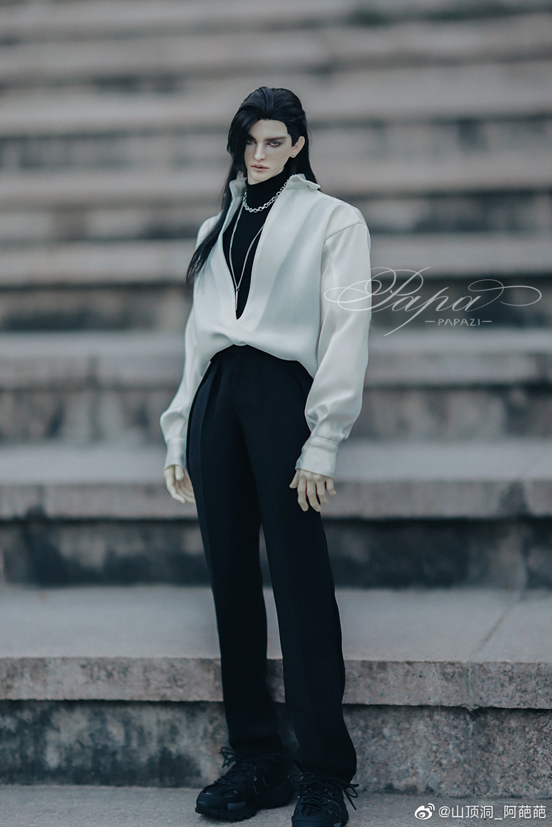 [​IMG]