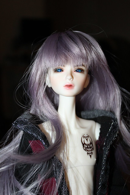 [​IMG]