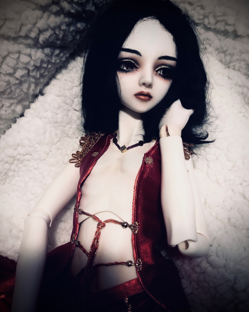 [​IMG]