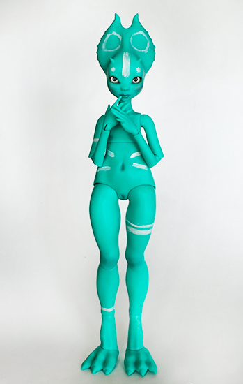 [​IMG]
