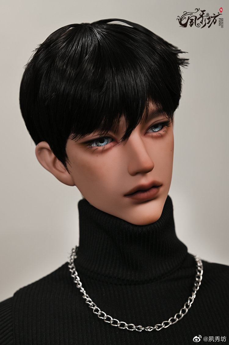 [​IMG]