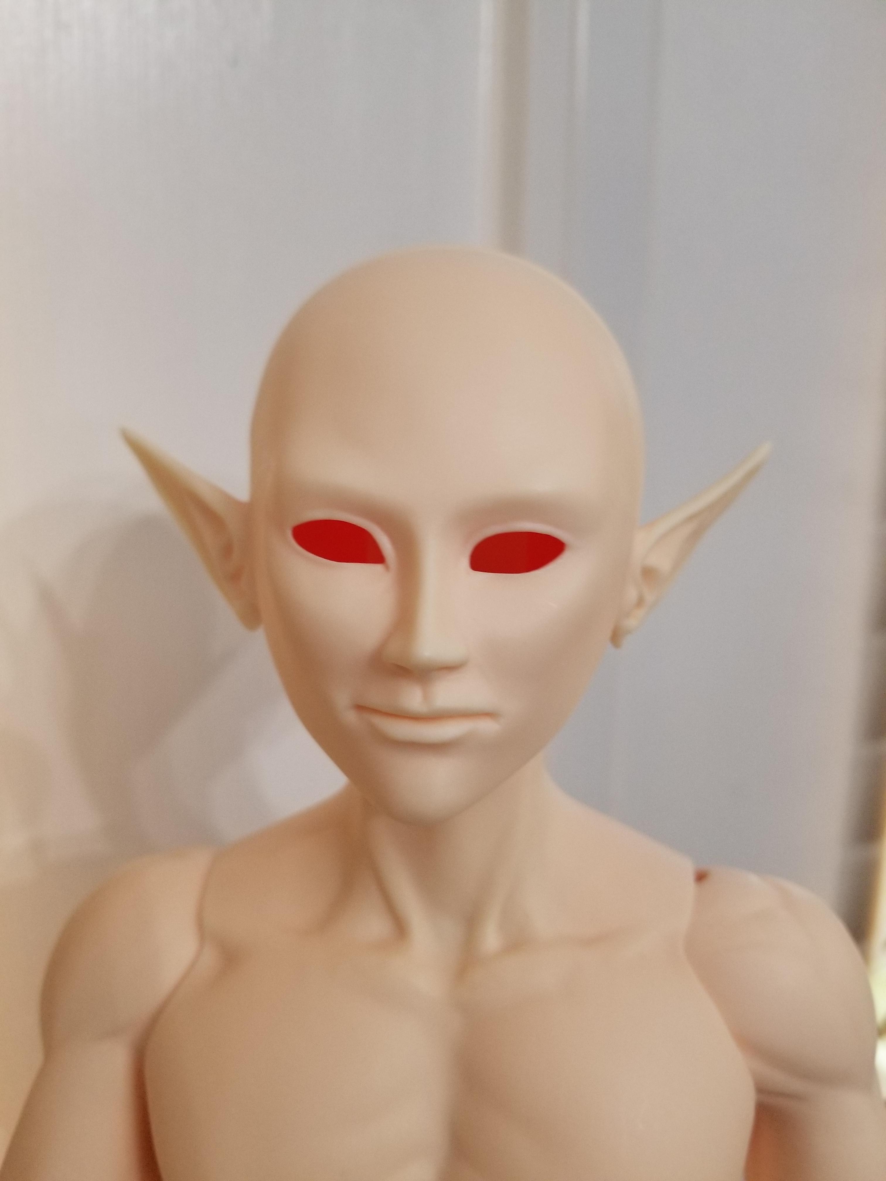 [​IMG]