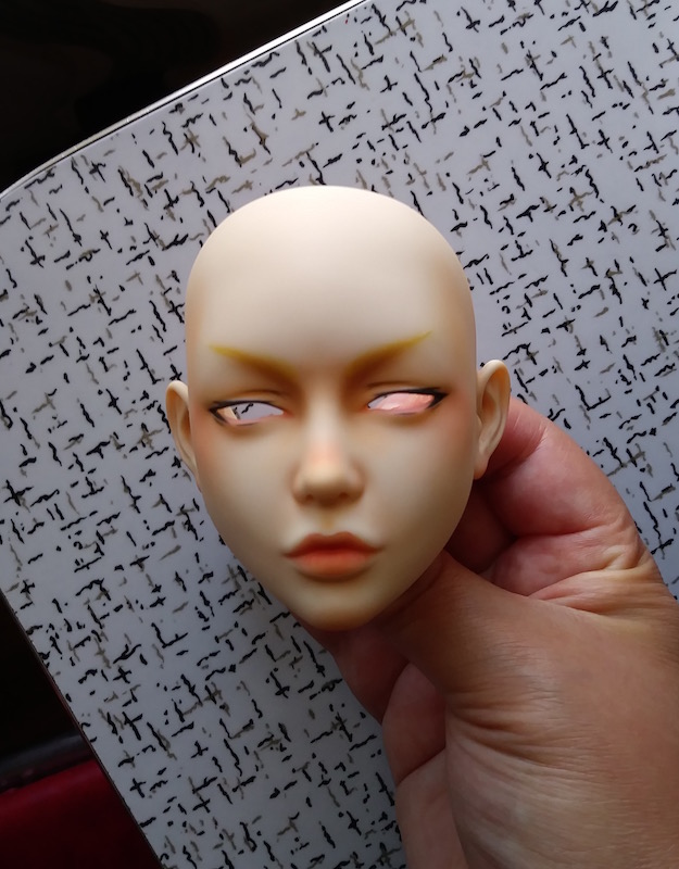[​IMG]