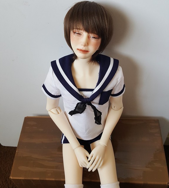[​IMG]