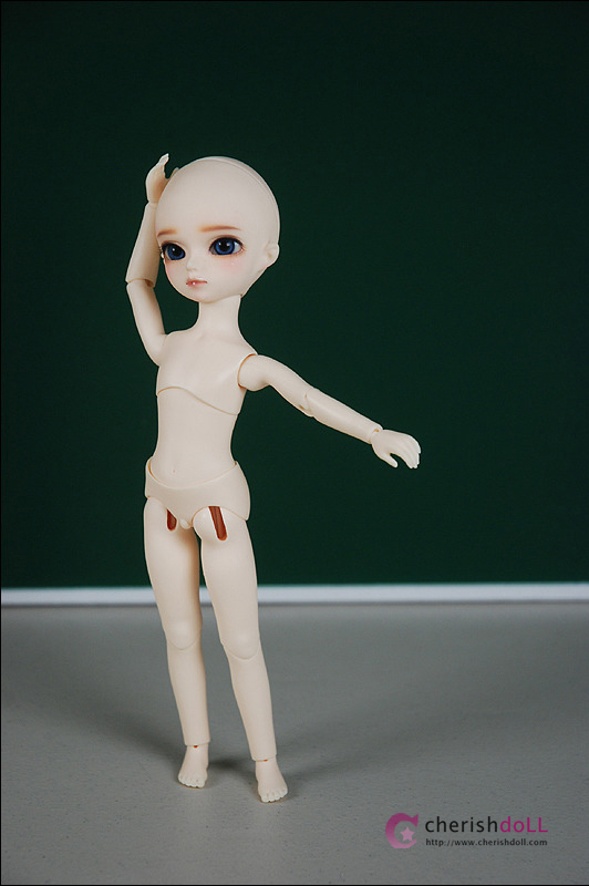 [​IMG]