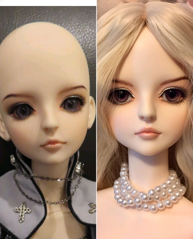[​IMG]