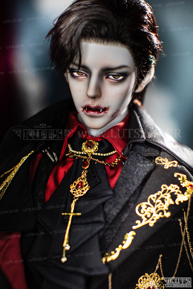 [​IMG]