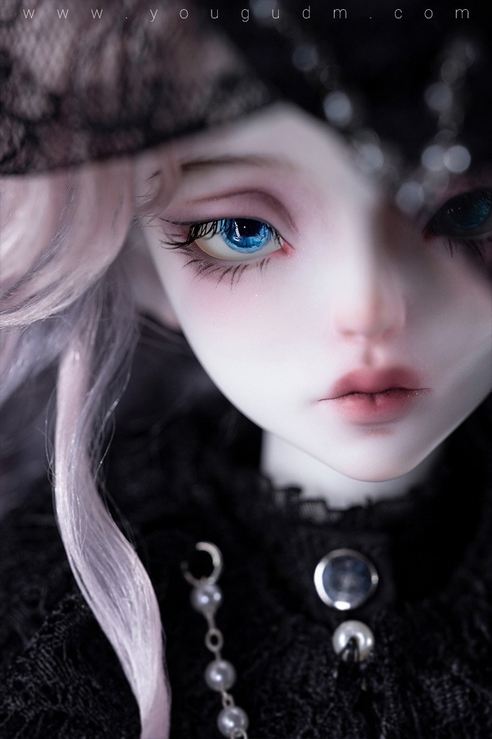 [​IMG]