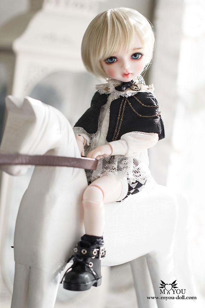 [​IMG]