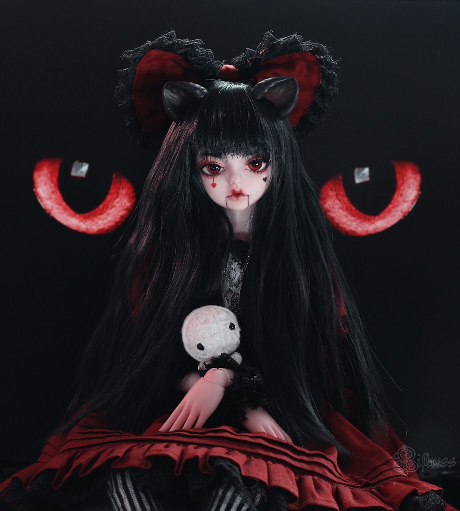 [​IMG]