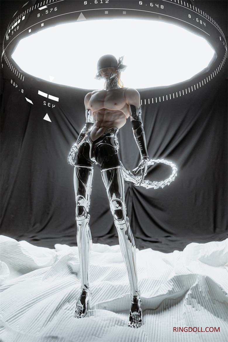 [​IMG]