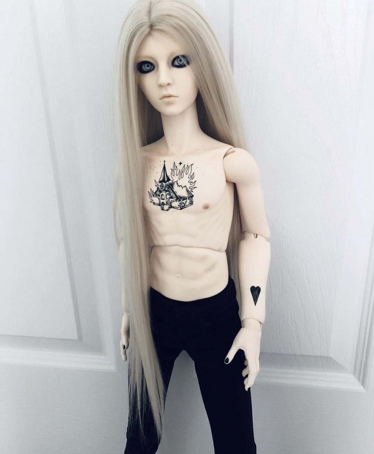 [​IMG]