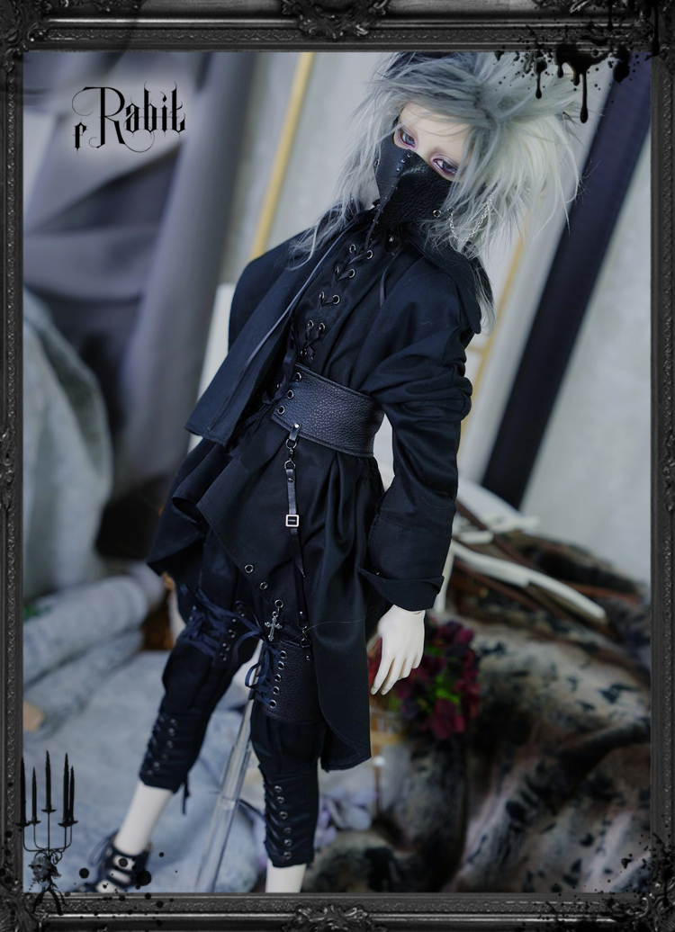 [​IMG]