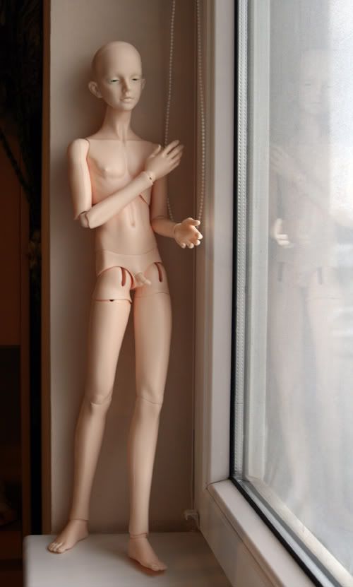 [​IMG]