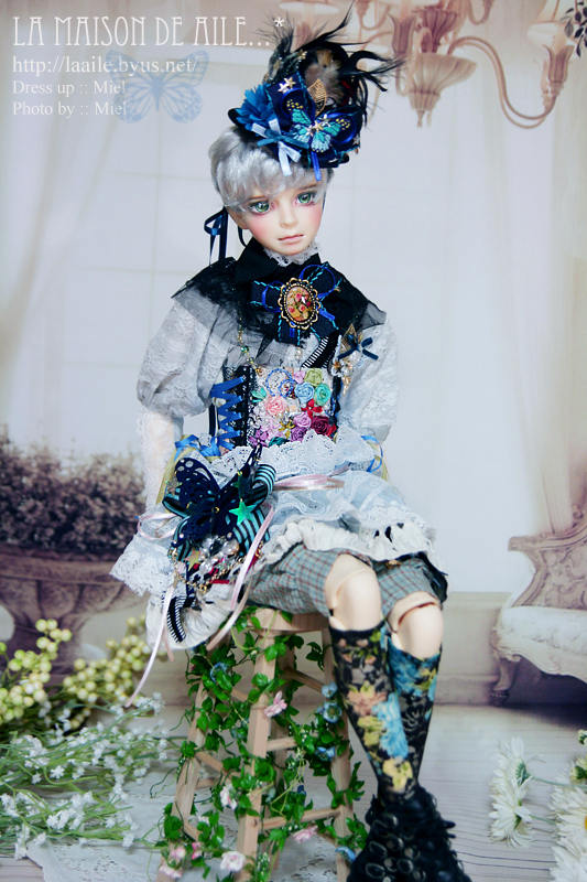 [​IMG]