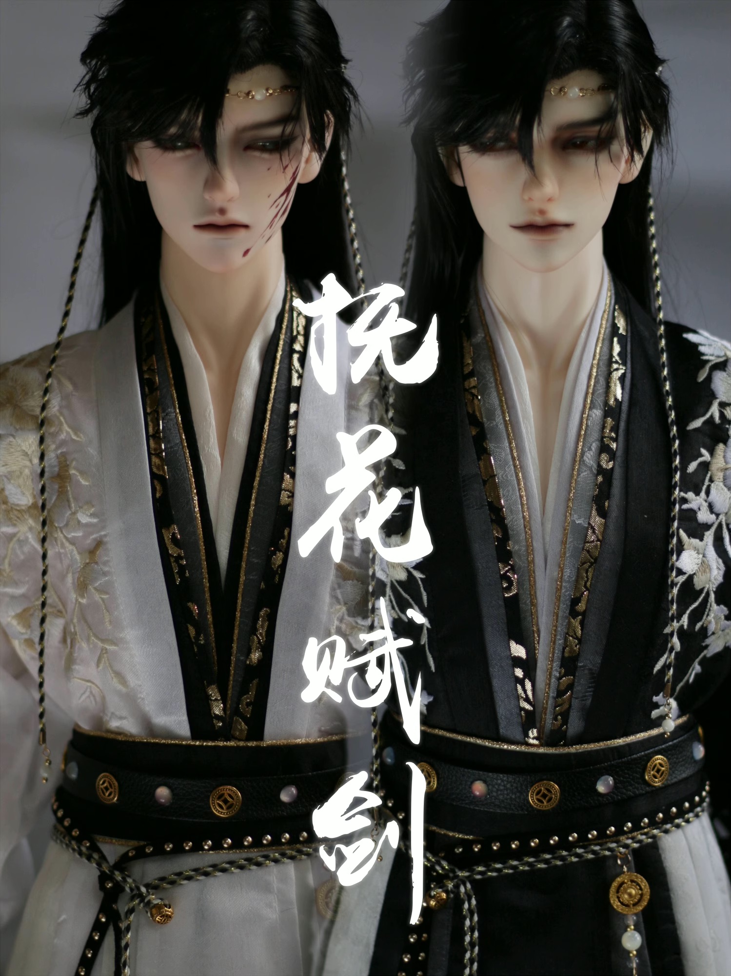 [​IMG]