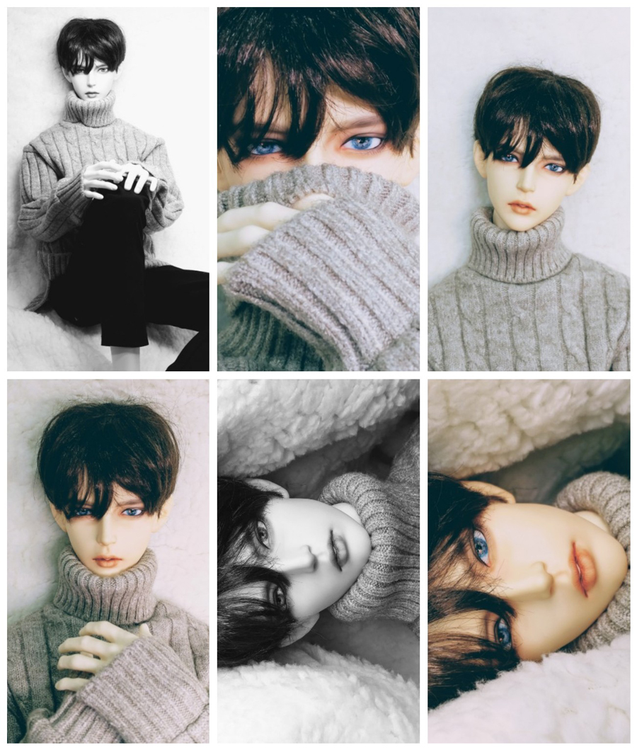 [​IMG]
