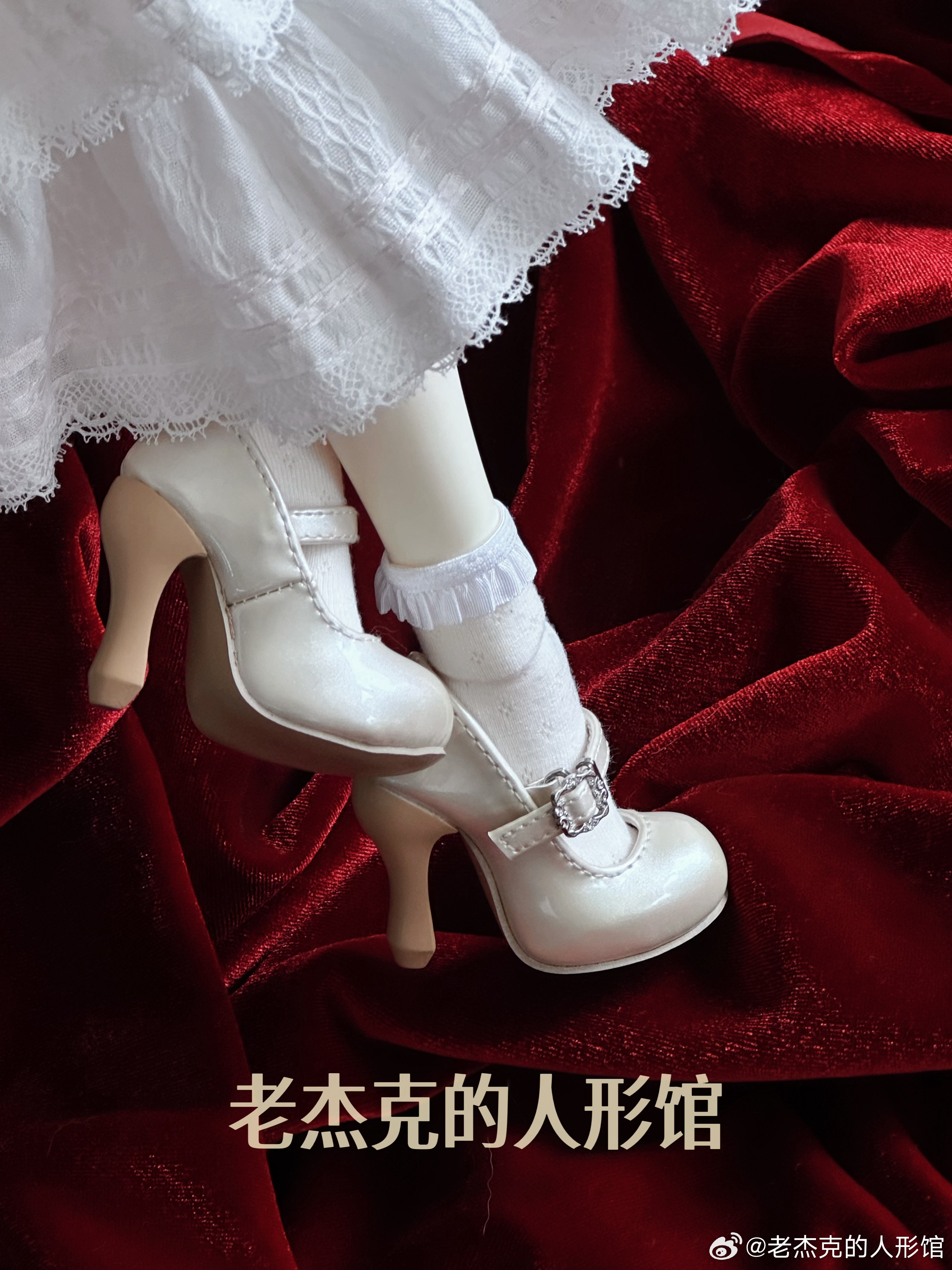 [​IMG]