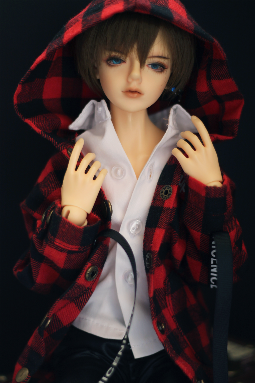 [​IMG]