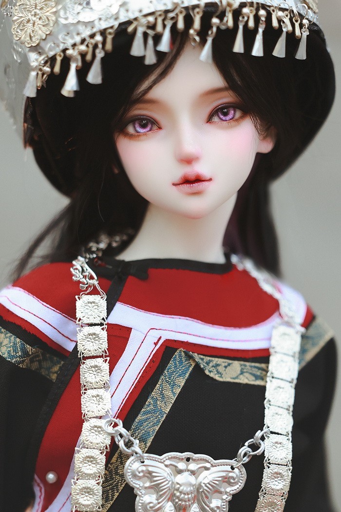 [​IMG]
