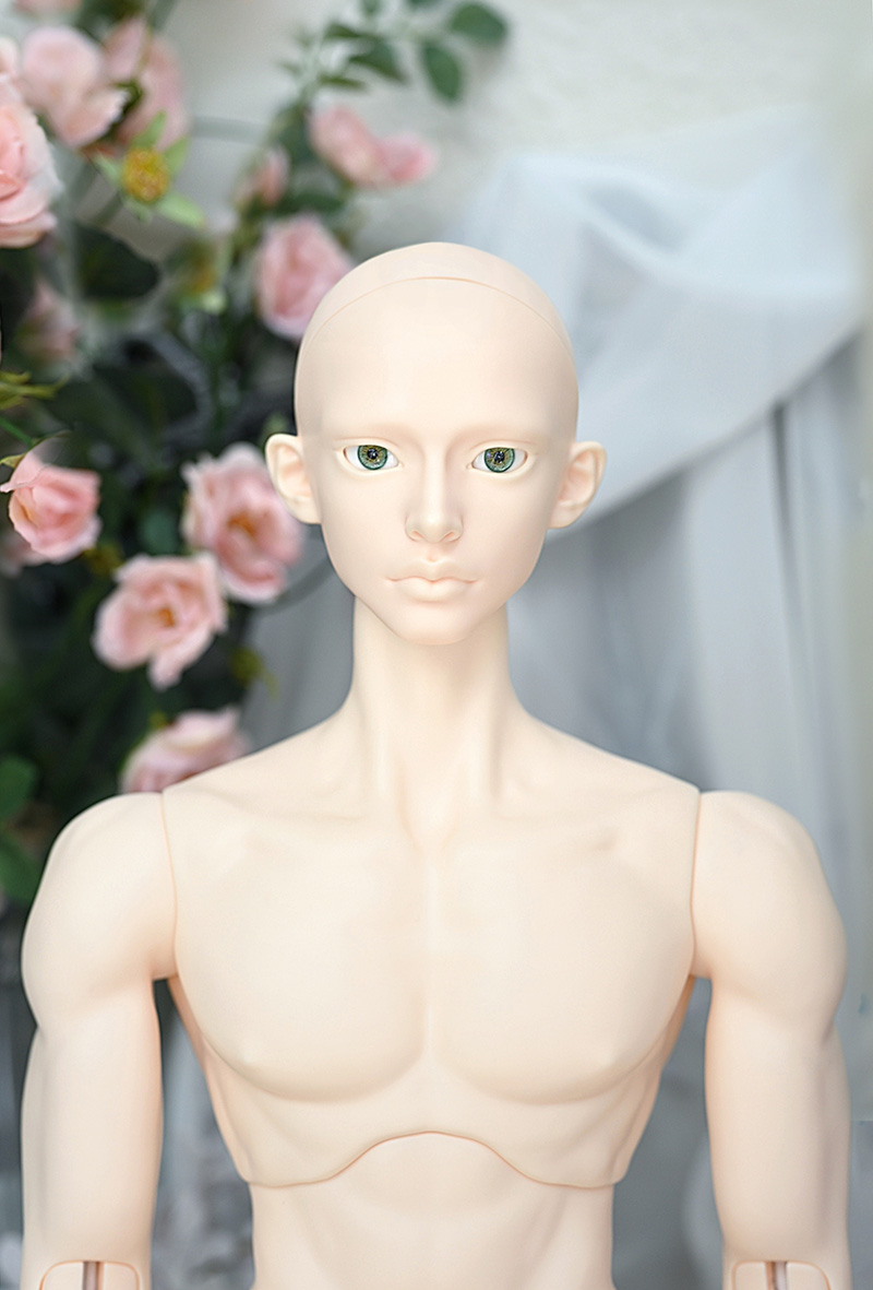 [​IMG]