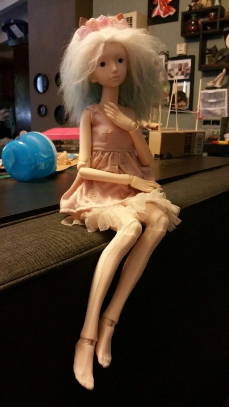 [​IMG]