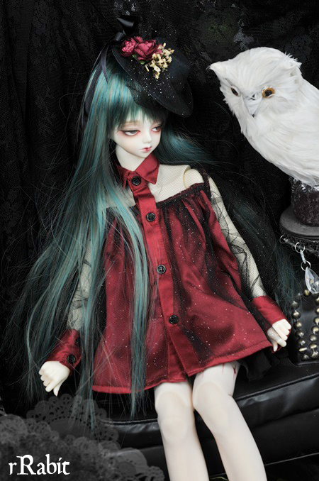 [​IMG]