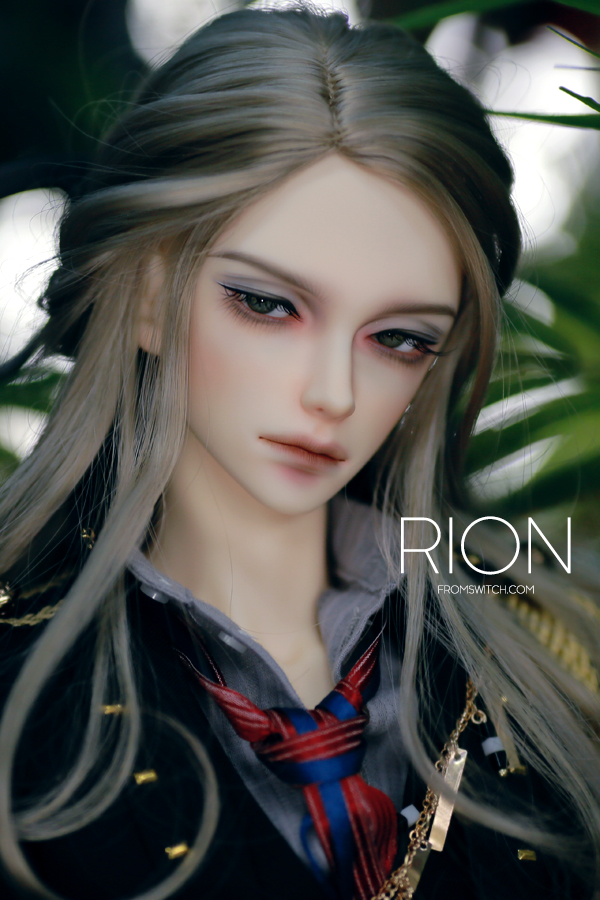 [​IMG]