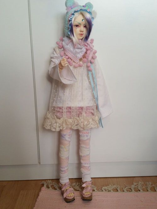 [​IMG]