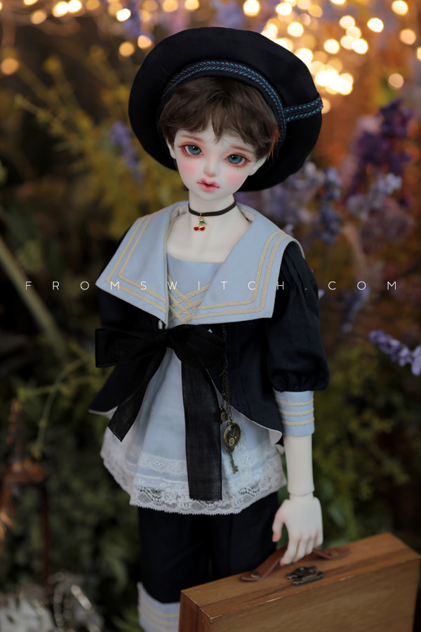 [​IMG]