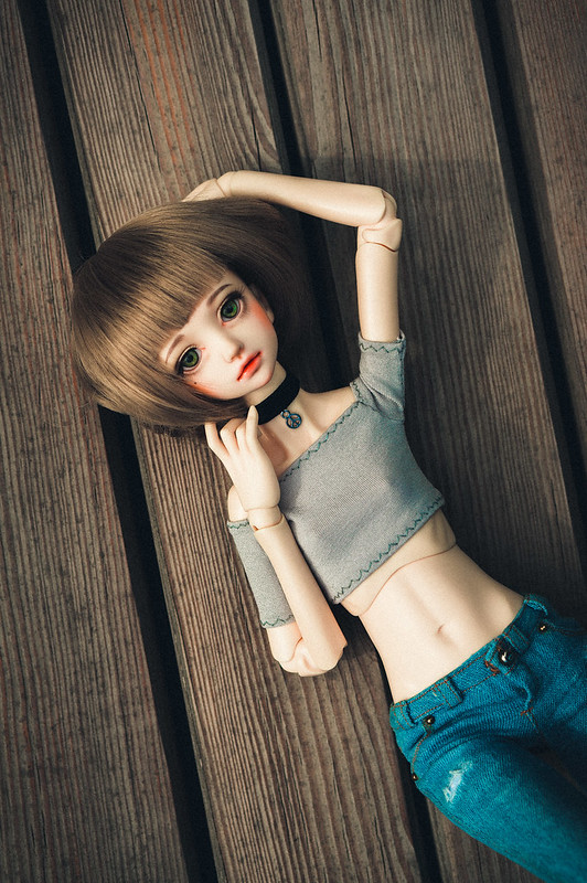 [​IMG]
