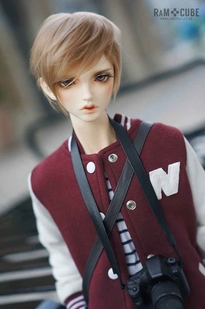 [​IMG]