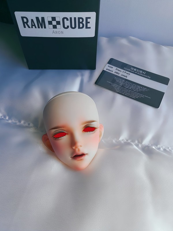 [​IMG]