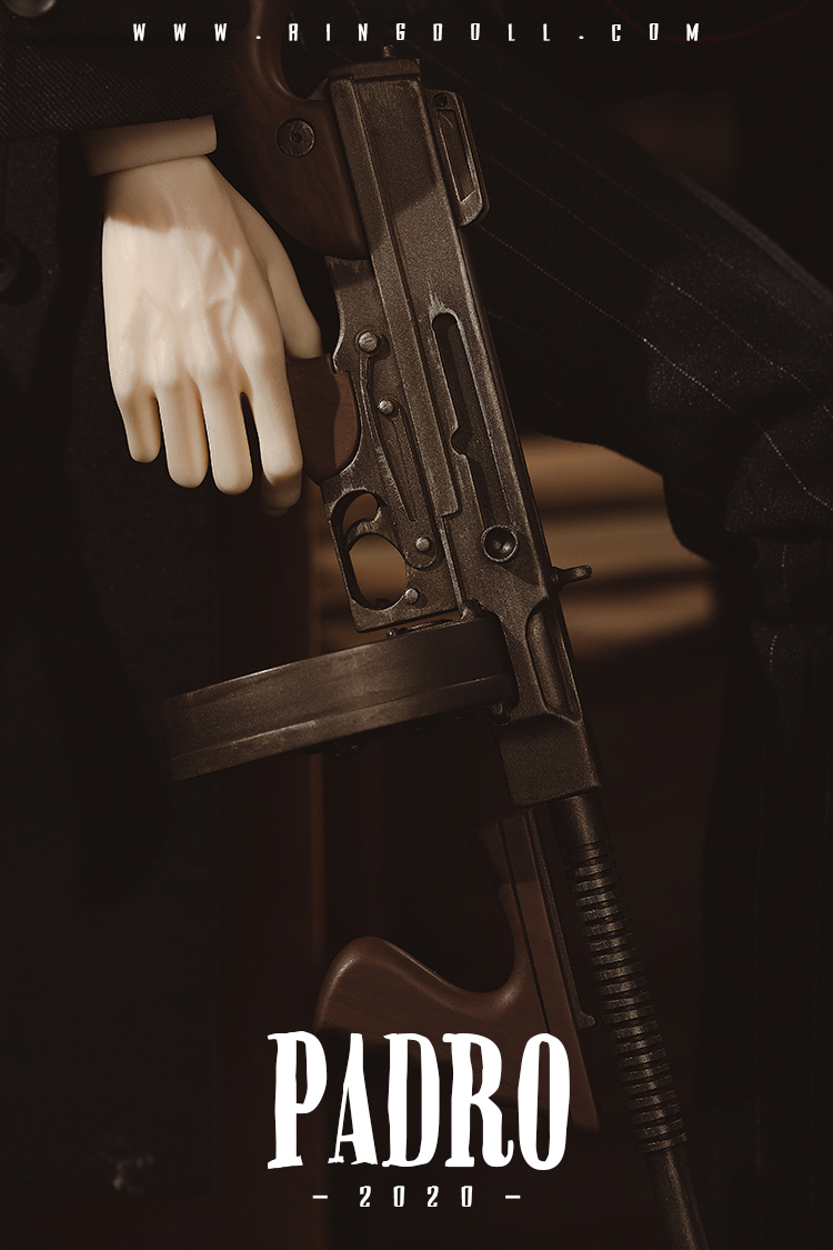 [​IMG]