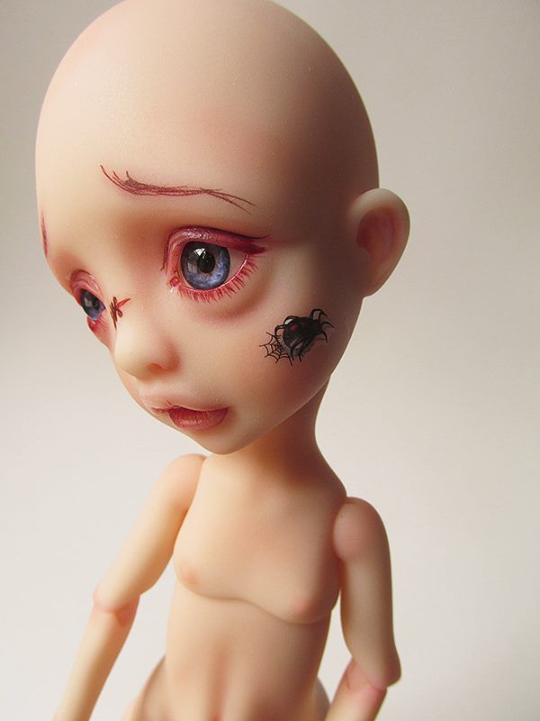 [​IMG]