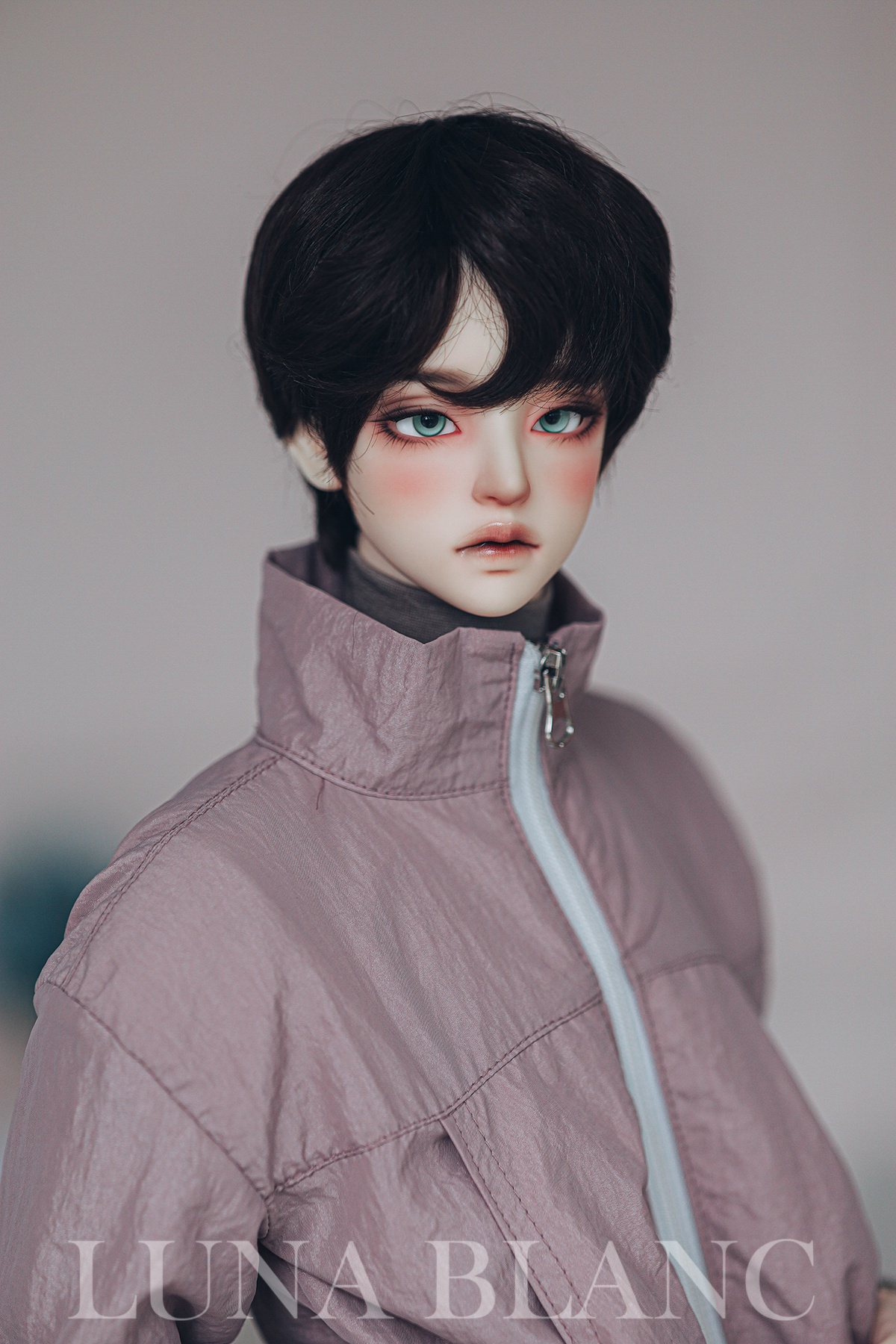 [​IMG]