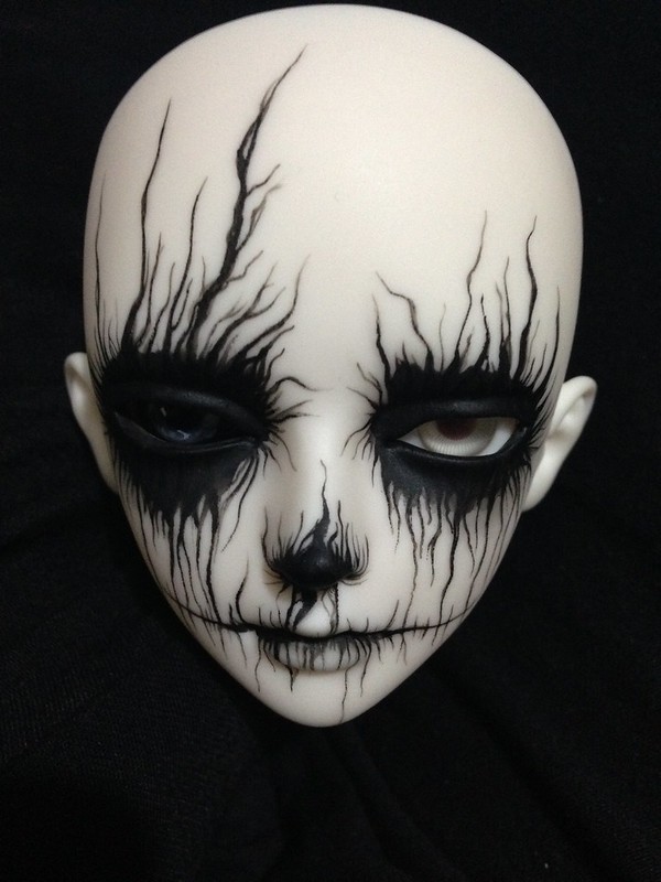 [​IMG]