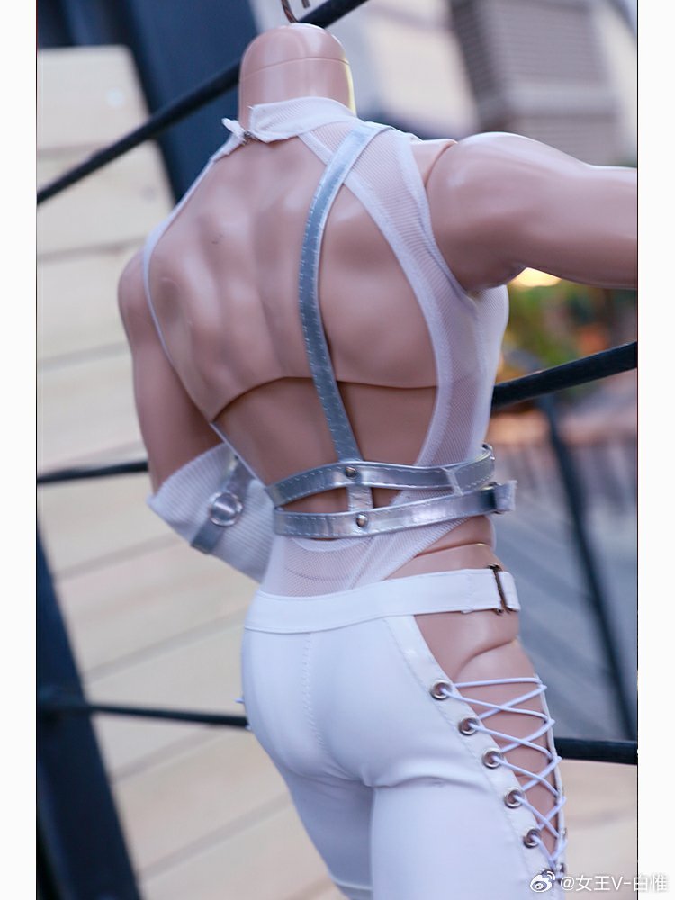 [​IMG]