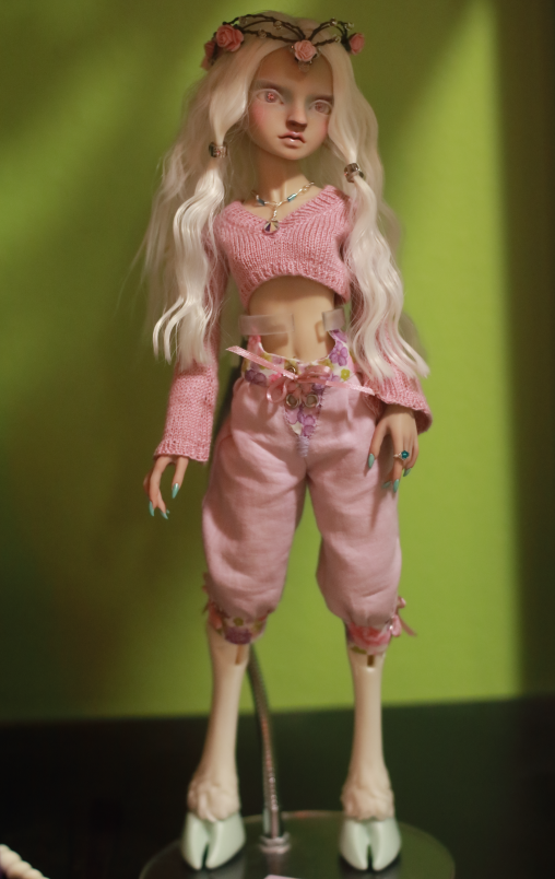 [​IMG]
