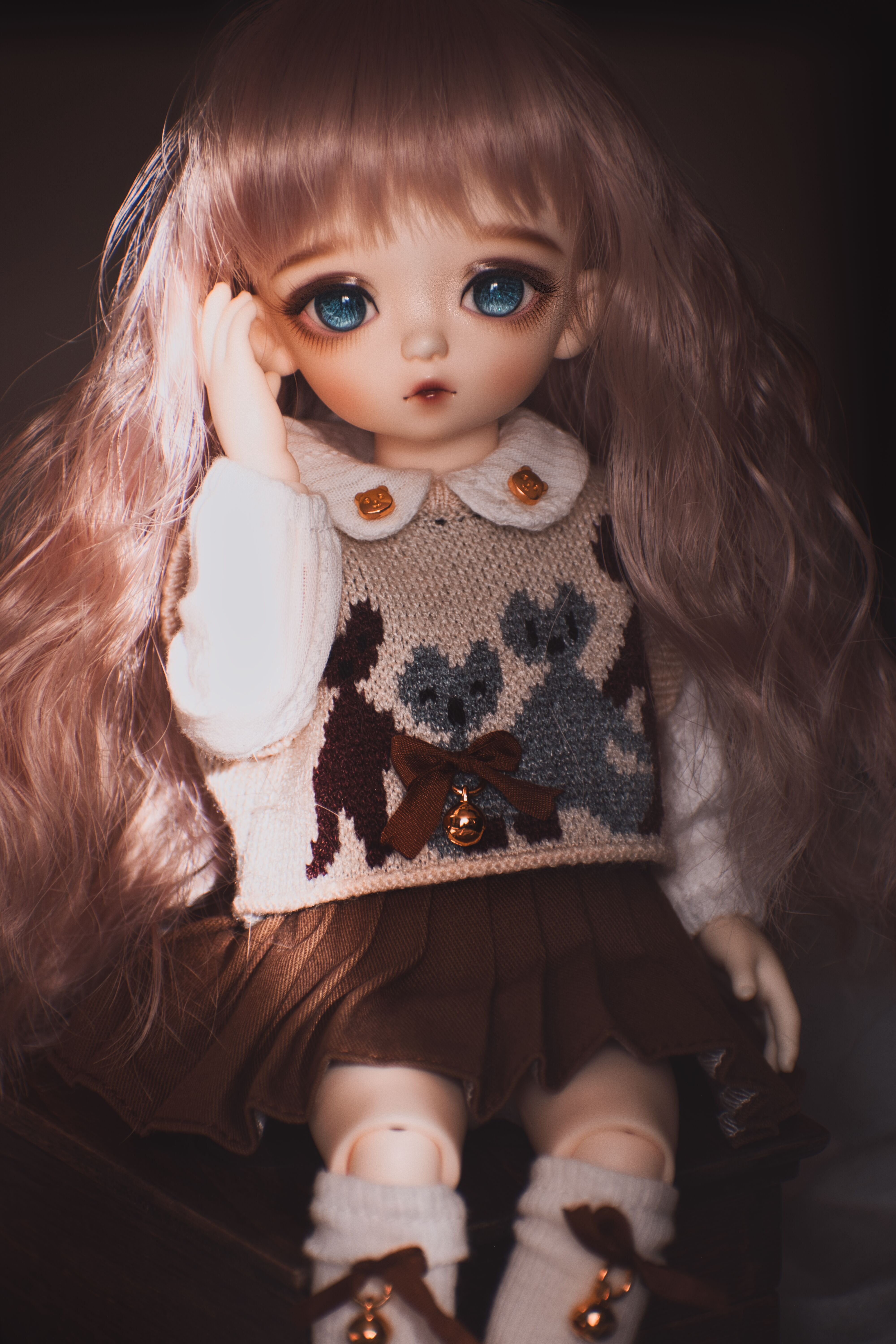 [​IMG]