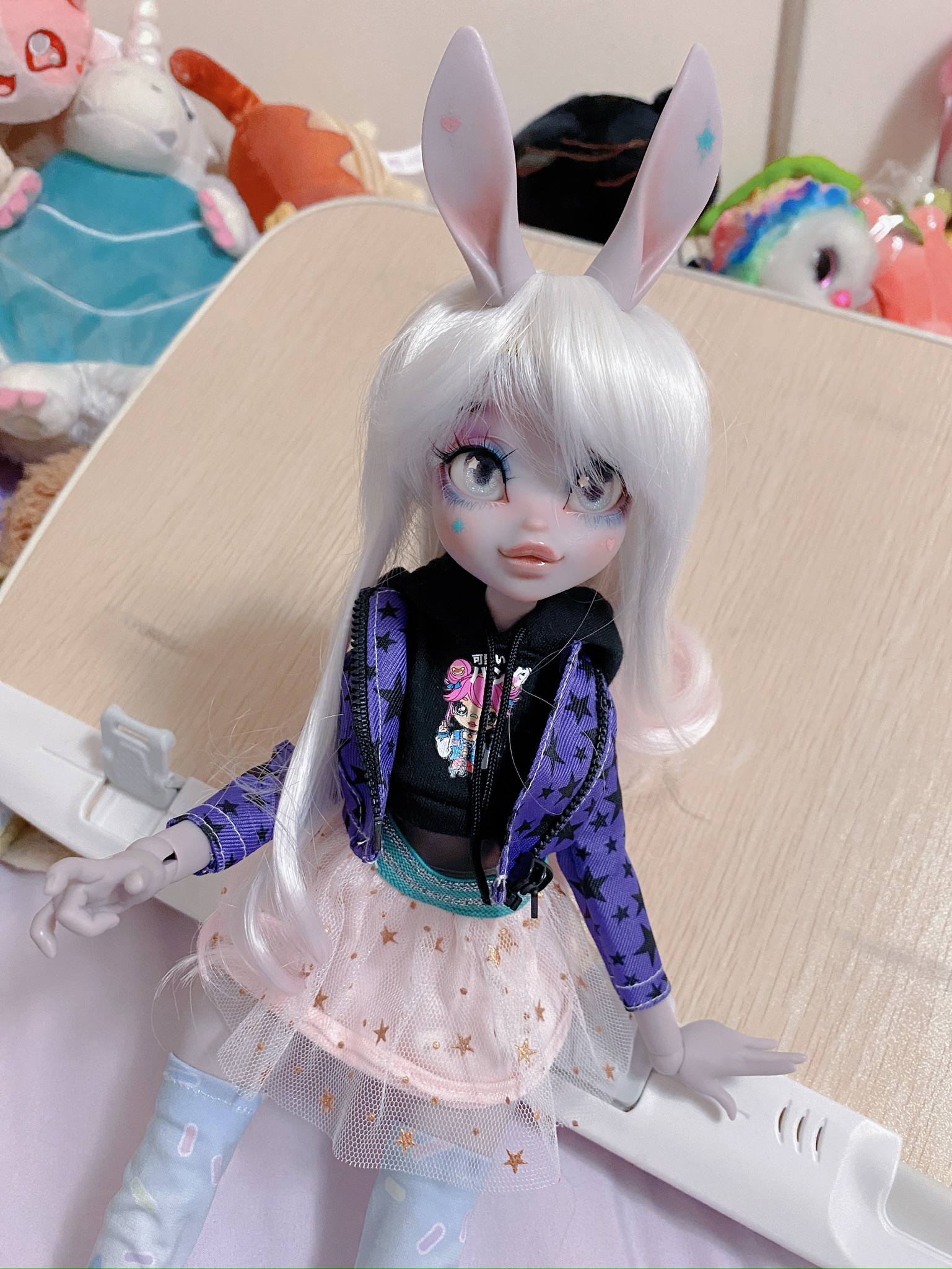 [​IMG]