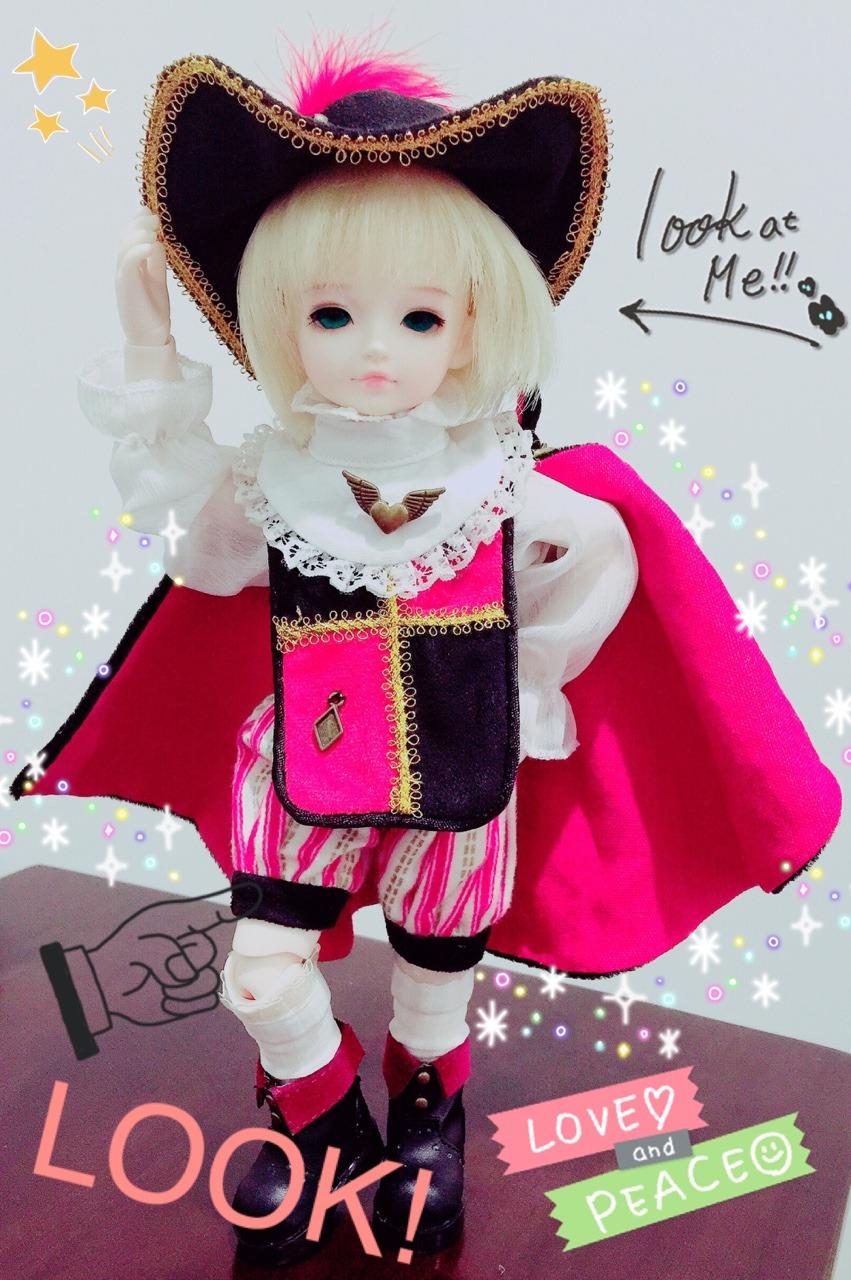 [​IMG]