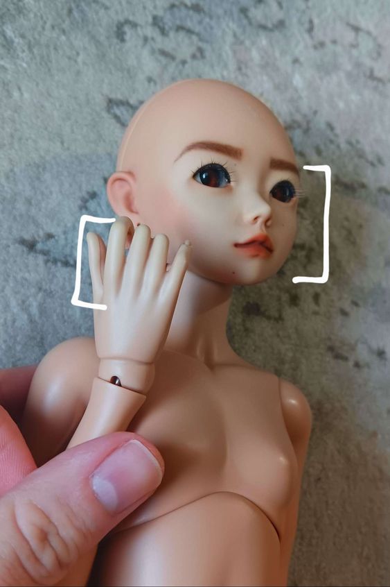 [​IMG]