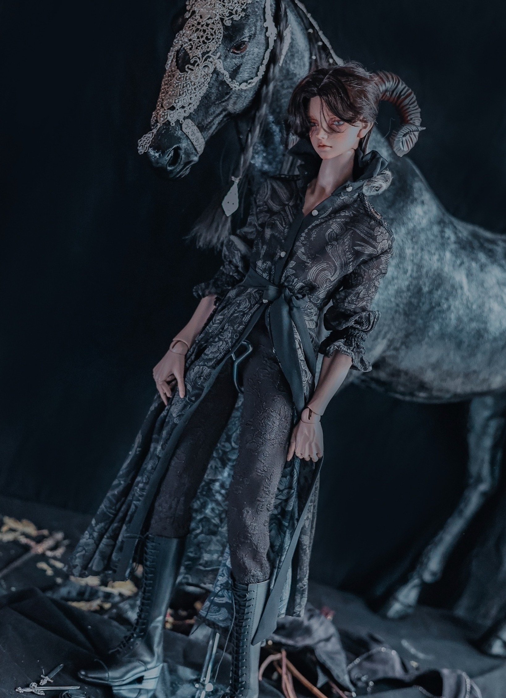 [​IMG]