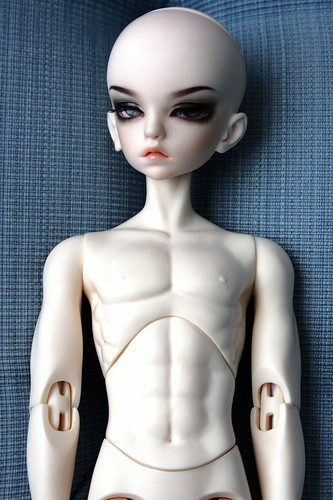 [​IMG]