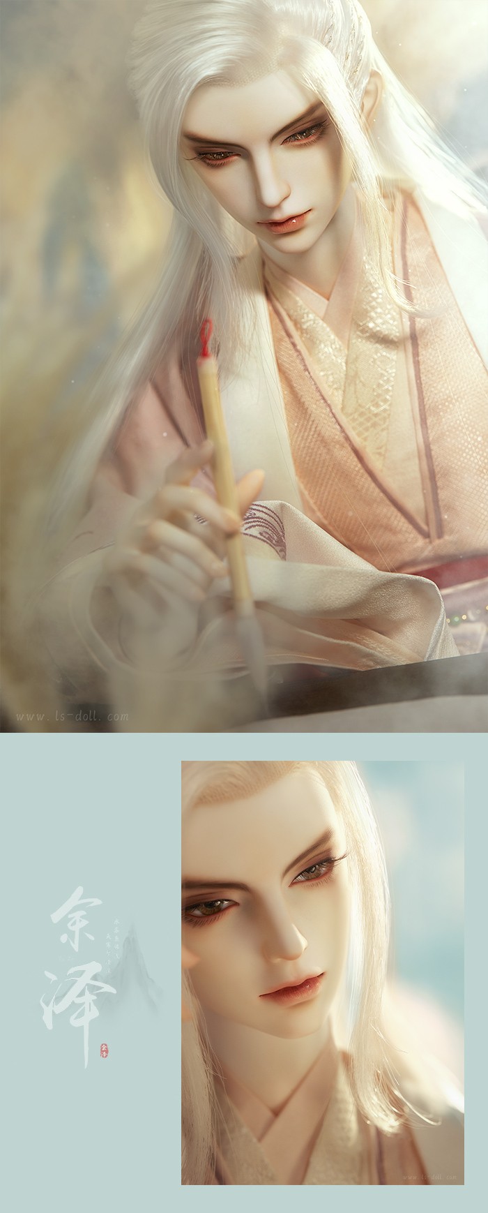 [​IMG]