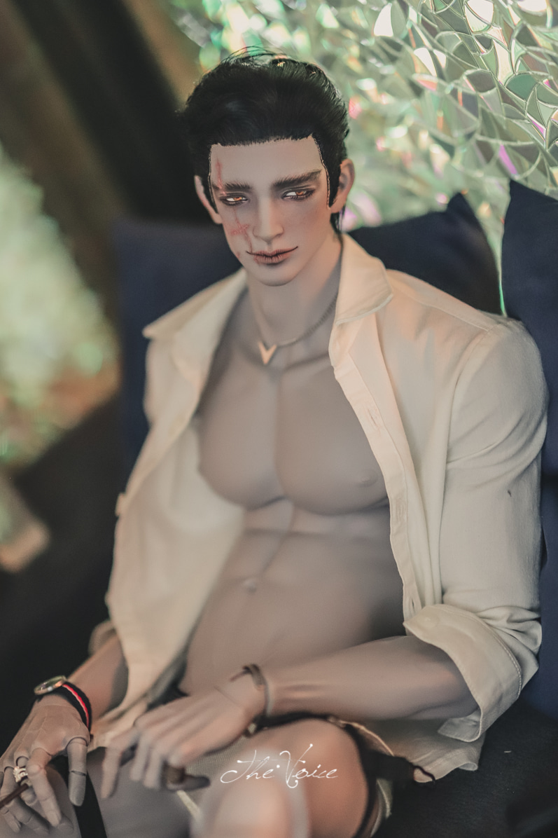 [​IMG]