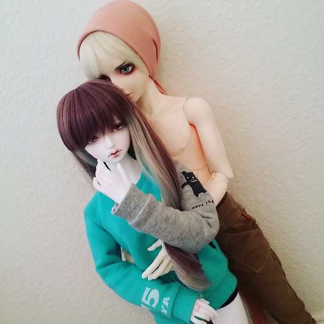 [​IMG]
